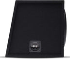Rockford Fosgate P2-1X12 Punch P2 12" ported enclosed subwoofer