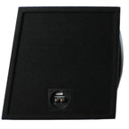 Rockford Fosgate P2-2X12 Punch P2 Double 12" ported enclosed subwoofers