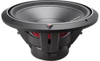 Pioneer GM-D9701 Amplifier and Rockford Fosgate P2D2-15 15" Subwoofer package deal