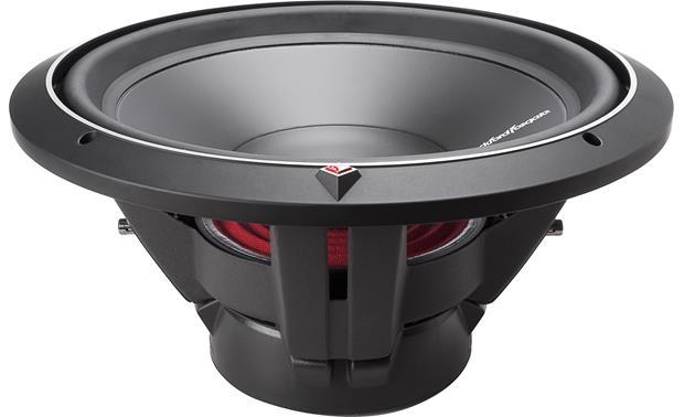 Pioneer GM-D9701 Amplifier and Rockford Fosgate P2D2-15 15" Subwoofer package deal