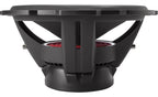 Pioneer GM-D9701 Amplifier and Rockford Fosgate P2D2-15 15" Subwoofer package deal