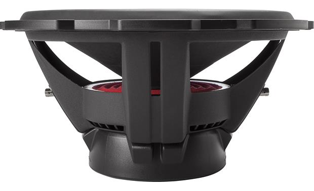 Pioneer GM-D9701 Amplifier and Rockford Fosgate P2D2-15 15" Subwoofer package deal