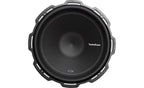 Pioneer GM-D9701 Amplifier and Rockford Fosgate P2D2-15 15" Subwoofer package deal