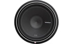 Pioneer GM-D9701 Amplifier and Rockford Fosgate P2D2-15 15" Subwoofer package deal