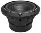Rockford Fosgate P2D4-8 Punch P2 8" subwoofer with dual 4-ohm voice coils