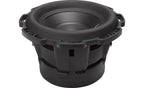 Rockford Fosgate P3D2-15 Punch P3 15" subwoofer with dual 2-ohm voice coils