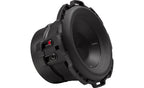 Rockford Fosgate P2D2-10 Punch P2 10" subwoofer with dual 2-ohm voice coils
