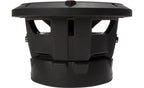 Rockford Fosgate P2D4-15 Punch P2 15" subwoofer with dual 4-ohm voice coils