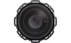 Rockford Fosgate P2D4-15 Punch P2 15" subwoofer with dual 4-ohm voice coils