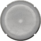 Rockford Fosgate P2P3G-15 - 15" Grille for P2, P3, and P3 Shallow