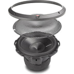 Rockford Fosgate P2P3G-15 - 15" Grille for P2, P3, and P3 Shallow