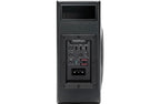 Rockford Fosgate P300-8P Punch Series Compact 300-watt Active 8" subwoofer
