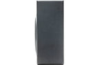 Rockford Fosgate P300-8P Punch Series Compact 300-watt Active 8" subwoofer