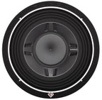 Rockford Fosgate P3SD2-12 - 12" Punch P3 Daul 2-Ohm shallow-mount Subwoofer