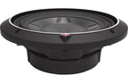 Rockford Fosgate P3SD2-10 - 10" Punch P3 2-Ohm shallow-mount Subwoofer