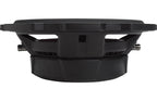 Rockford Fosgate P3SD4-8 - 8" Punch P3 4-Ohm shallow-mount Subwoofer