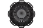 Rockford Fosgate P3SD2-12 - 12" Punch P3 Daul 2-Ohm shallow-mount Subwoofer