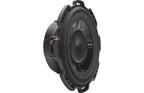 Rockford Fosgate P3SD4-8 - 8" Punch P3 4-Ohm shallow-mount Subwoofer
