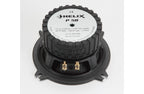 HELIX P 52C 5.25" 130mm 2 Way Component Car Speaker System 360 Watts