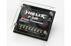 HELIX P 52C 5.25" 130mm 2 Way Component Car Speaker System 360 Watts