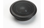 HELIX PF K130.2 Pure F-Series 100w  13 cm / 5.25" 2-way Component Speaker system