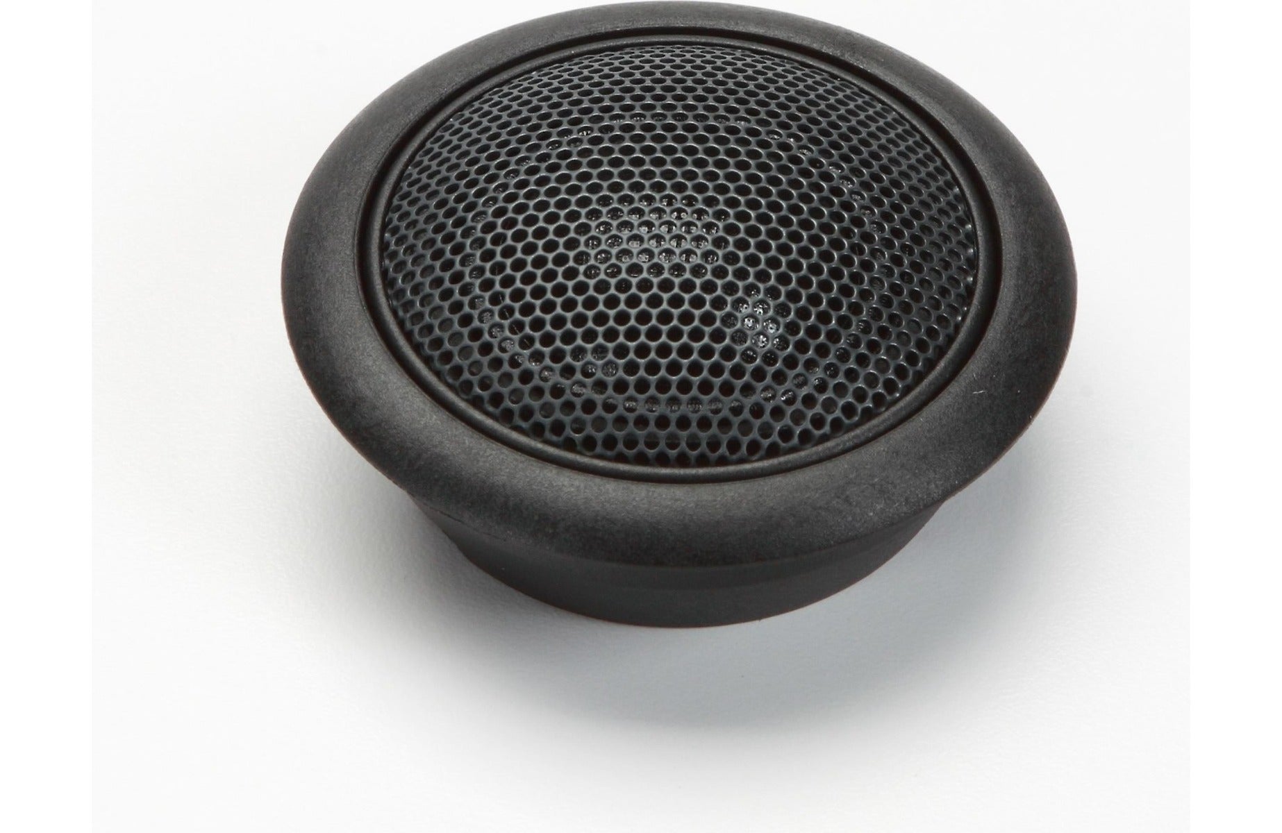 HELIX PF K165.2 Pure F-Series 100w  16.5cm / 6.5" 2-way Component Speaker system