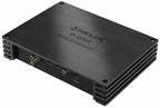 HELIX P ONE 1-channel High-Res amplifier with 1 Ohm stability and digital signal input (Class D)