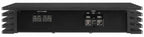 HELIX P ONE 1-channel High-Res amplifier with 1 Ohm stability and digital signal input (Class D)