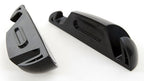 Loctek PAD003B Universal Tablet Stand Black Whale Design