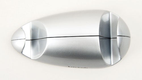 Loctek PAD003S Universal Tablet Stand Silver Whale Design