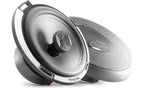 Focal PC165 Performance Series 2-way Coaxial 165mm (6.5″) 160w speakers