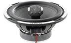 Focal PC165 Performance Series 2-way Coaxial 165mm (6.5″) 160w speakers