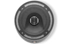 Focal PC165 Performance Series 2-way Coaxial 165mm (6.5″) 160w speakers