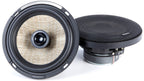 Focal PC165FE Expert Series 2-way Coaxial  165mm (6.5″) 140w speakers