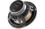Focal PC165FE Expert Series 2-way Coaxial  165mm (6.5″) 140w speakers