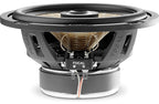 Focal PC165FE Expert Series 2-way Coaxial  165mm (6.5″) 140w speakers