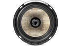 Focal PC165FE Expert Series 2-way Coaxial  165mm (6.5″) 140w speakers