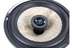 Focal PC165FE Expert Series 2-way Coaxial  165mm (6.5″) 140w speakers