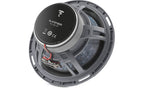 Focal PC165SF Performance 6.5" Slate Fibre Cone 2-Way Coaxial Speakers