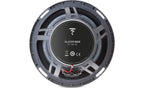 Focal PC165SF Performance 6.5" Slate Fibre Cone 2-Way Coaxial Speakers