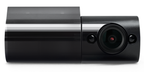 IROAD X30-IRC-20 – Internal IR Camera for IROAD X30 Dash Camera