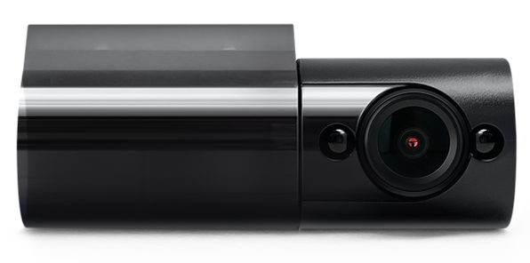 IROAD X30 - Front 2k QHD + Internal IR Camera