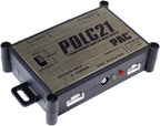 PAC PDLC21 2 Channel Intelligent Digital Line Output Converter
