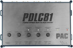 PAC PDLC81 8-Channel Digital Line Output Converter