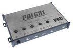 PAC PDLC81 8-Channel Digital Line Output Converter