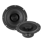 HELIX PF C165.2 Pure F-Series 120w  16,5 cm / 6.5" 2-way coaxial system