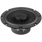 HELIX PF C165.2 Pure F-Series 120w  16,5 cm / 6.5" 2-way coaxial system