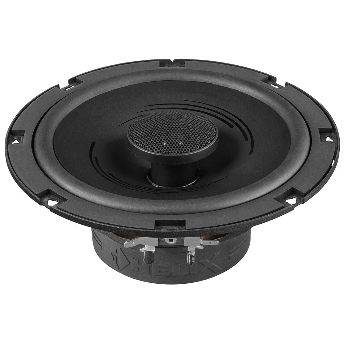 HELIX PF C165.2 Pure F-Series 120w  16,5 cm / 6.5" 2-way coaxial system