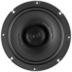 HELIX PF C165.2 Pure F-Series 120w  16,5 cm / 6.5" 2-way coaxial system