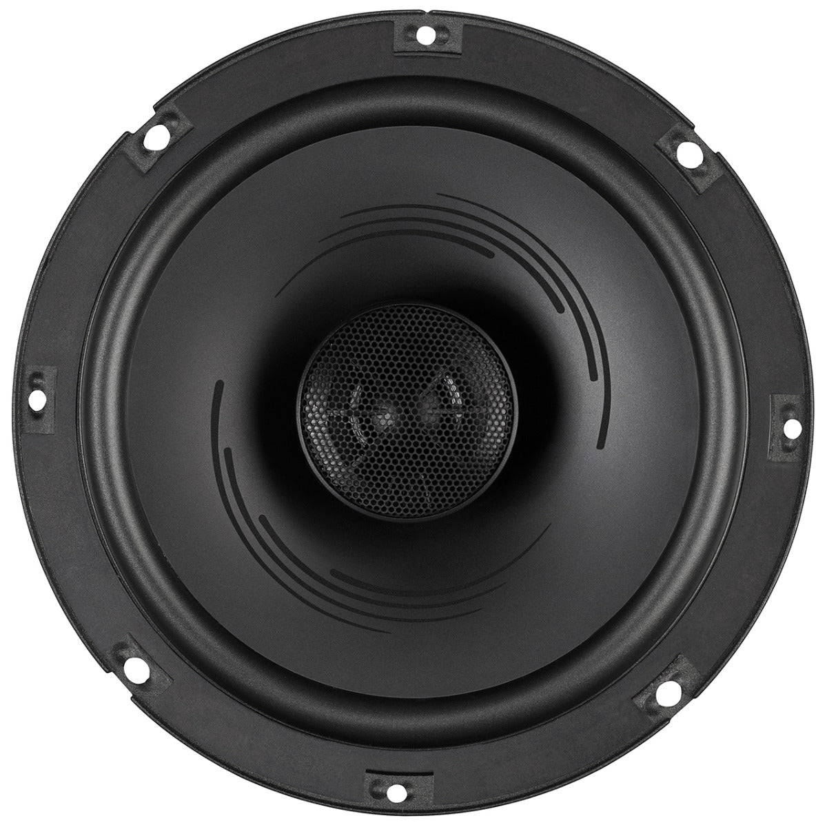 HELIX PF C165.2 Pure F-Series 120w  16,5 cm / 6.5" 2-way coaxial system